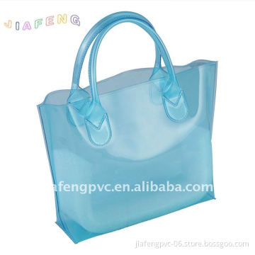 EVA HANDLE BAG
